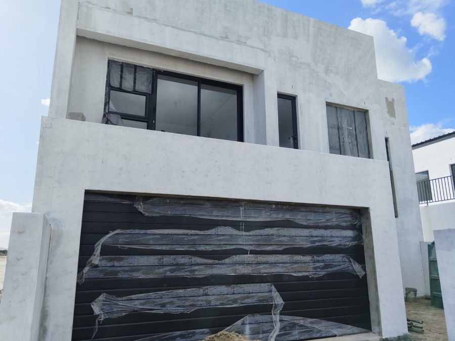 4 Bedroom Property for Sale in Sandown Western Cape